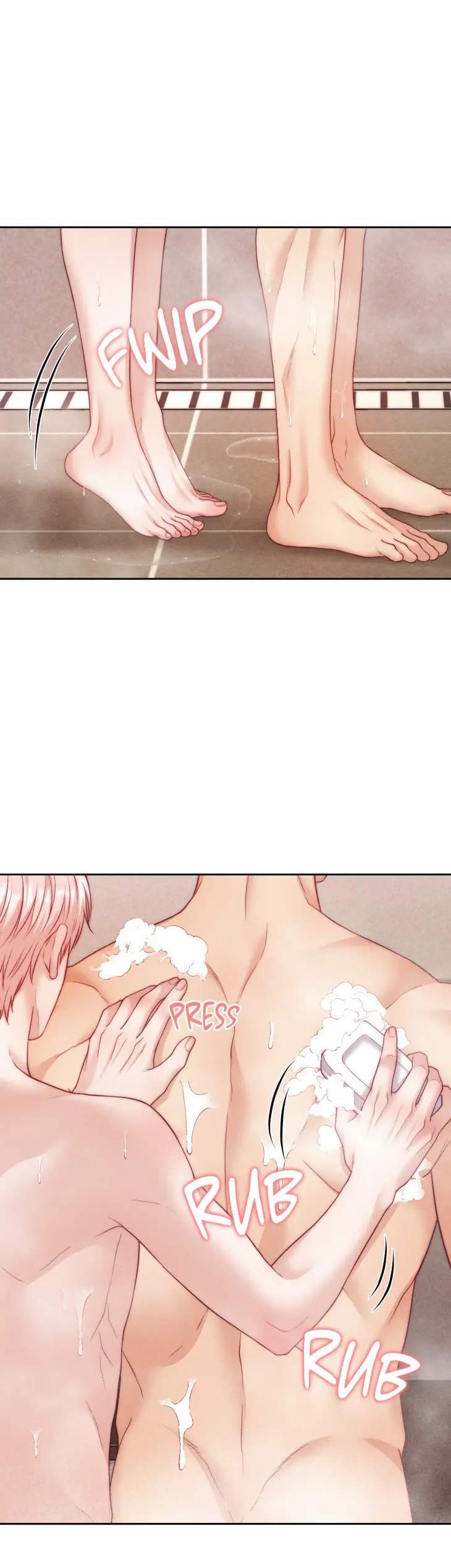 Love-Remedy-By-Jjim-Uncensored-Eng page 47