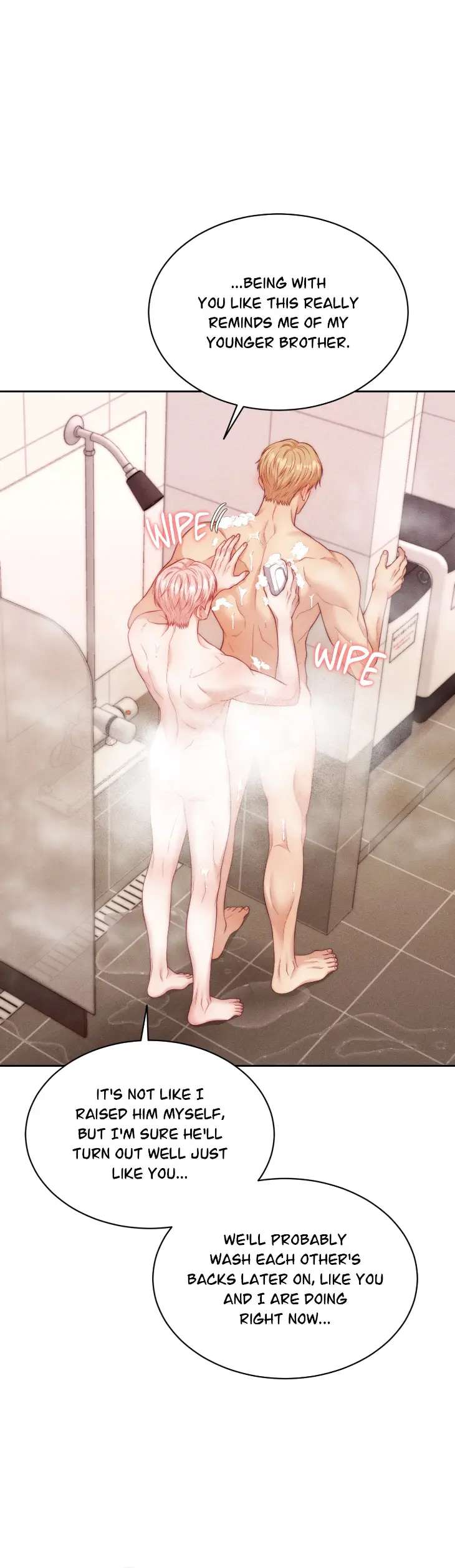 Love-Remedy-By-Jjim-Uncensored-Eng page 48