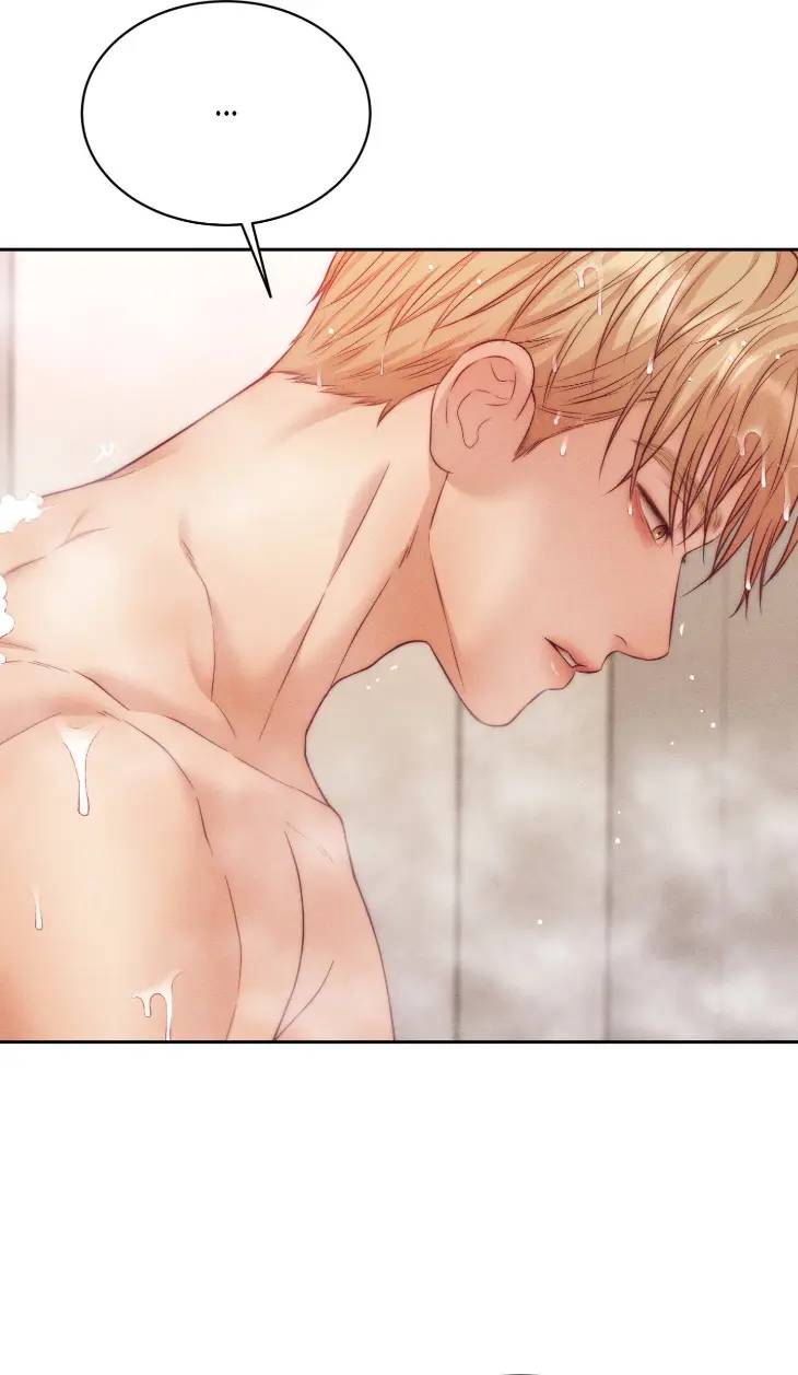 Love-Remedy-By-Jjim-Uncensored-Eng page 49