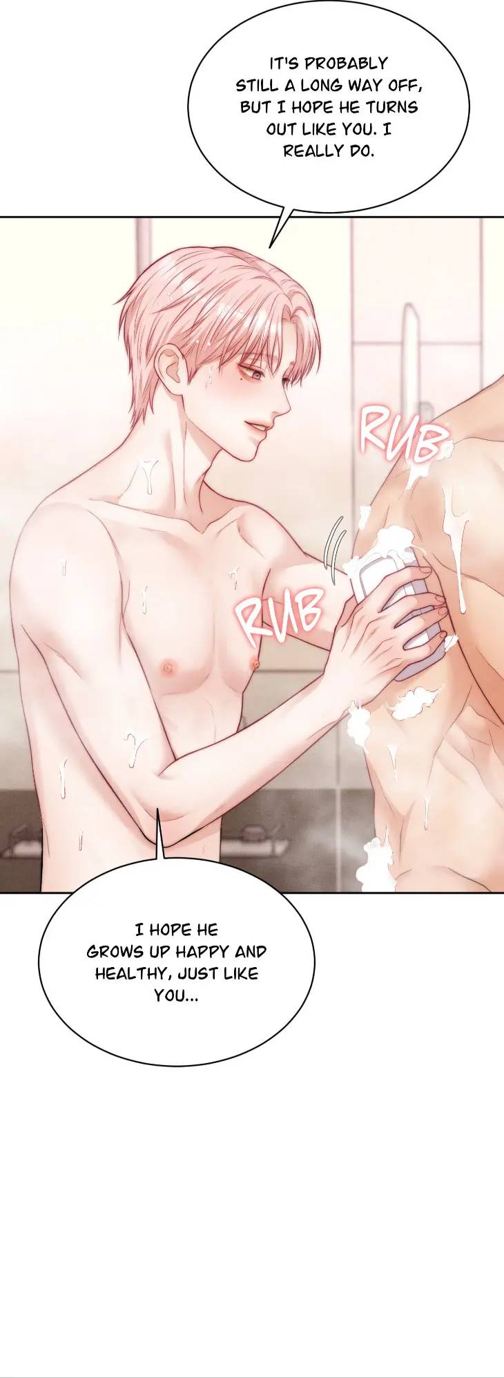 Love-Remedy-By-Jjim-Uncensored-Eng page 50