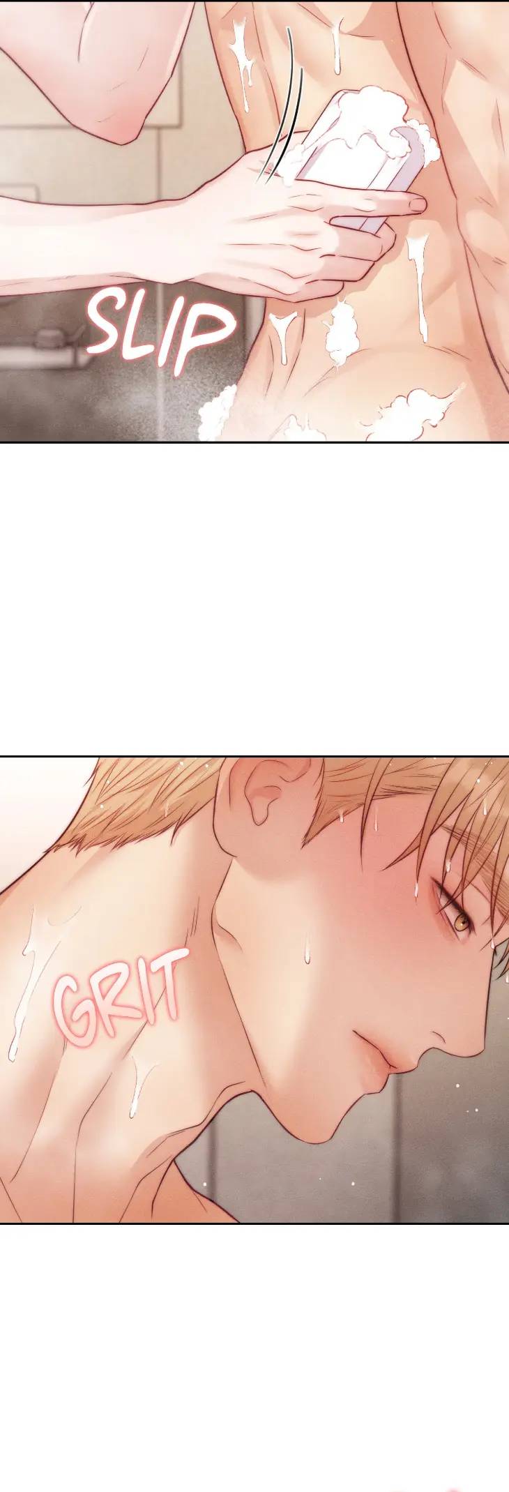 Love-Remedy-By-Jjim-Uncensored-Eng page 51