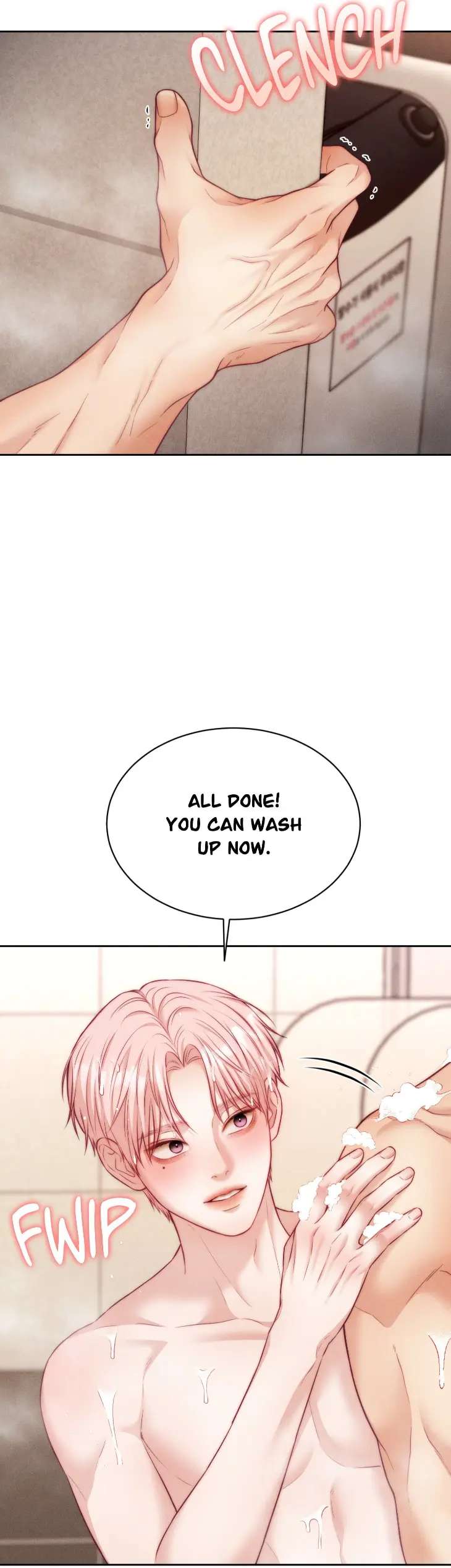 Love-Remedy-By-Jjim-Uncensored-Eng page 52