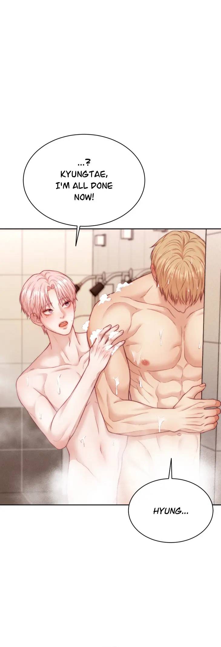 Love-Remedy-By-Jjim-Uncensored-Eng page 53
