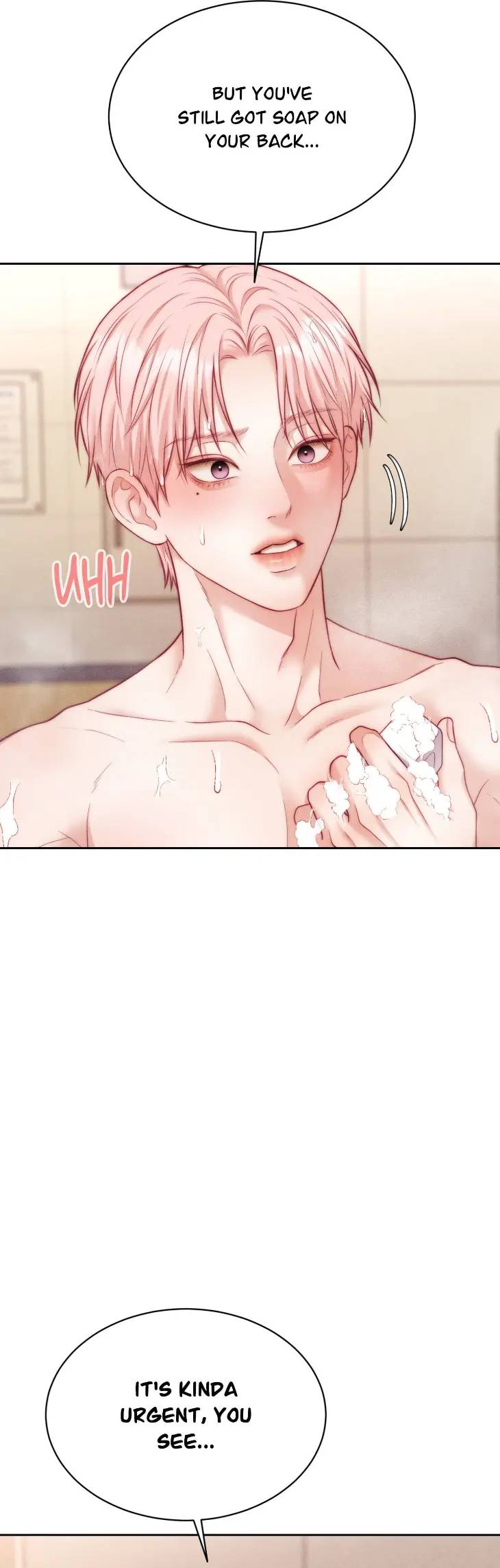 Love-Remedy-By-Jjim-Uncensored-Eng page 55