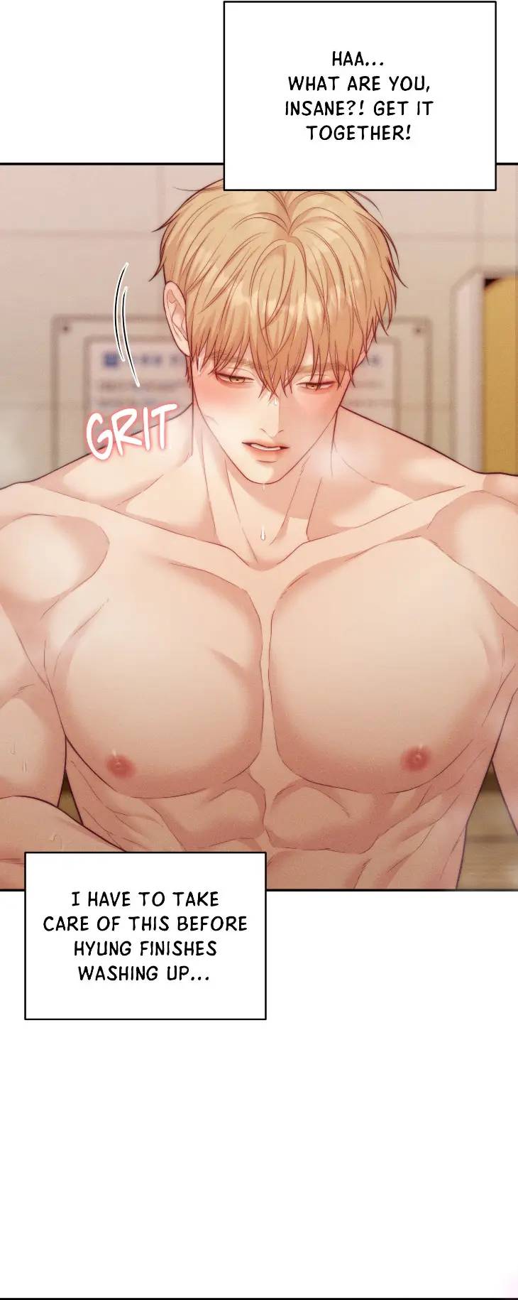 Love-Remedy-By-Jjim-Uncensored-Eng page 4