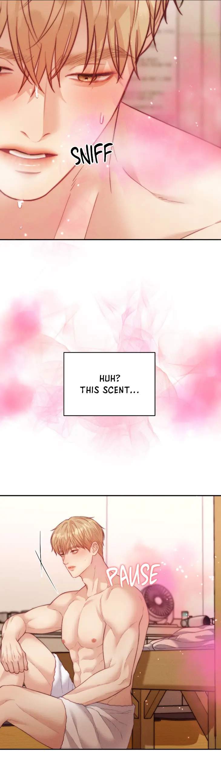Love-Remedy-By-Jjim-Uncensored-Eng page 5