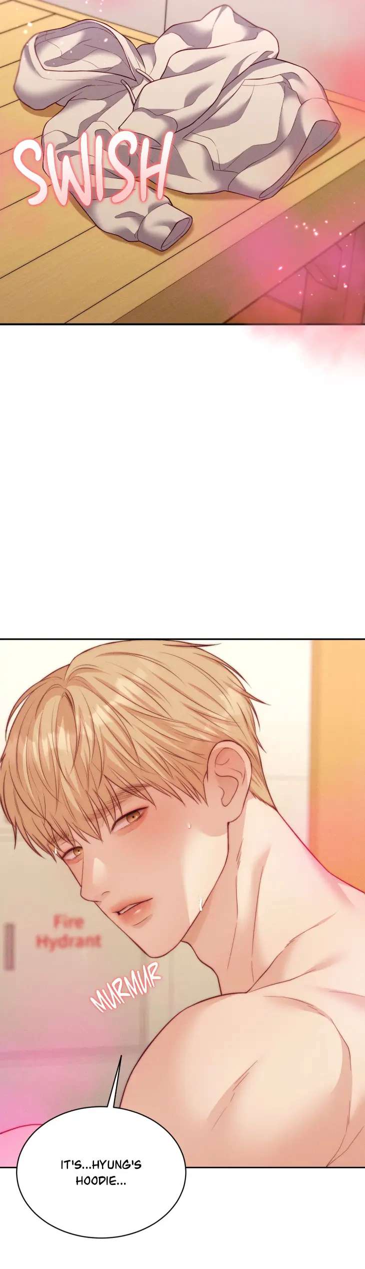 Love-Remedy-By-Jjim-Uncensored-Eng page 7