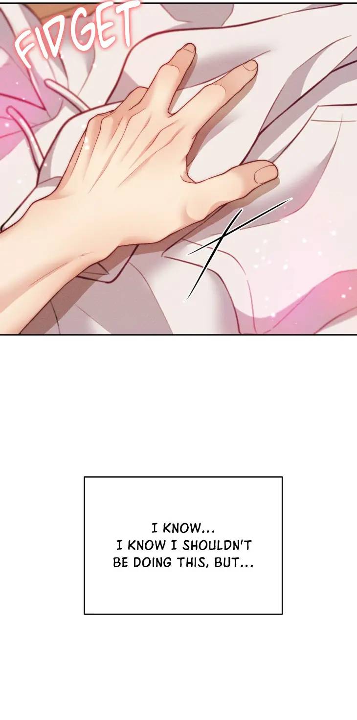 Love-Remedy-By-Jjim-Uncensored-Eng page 9