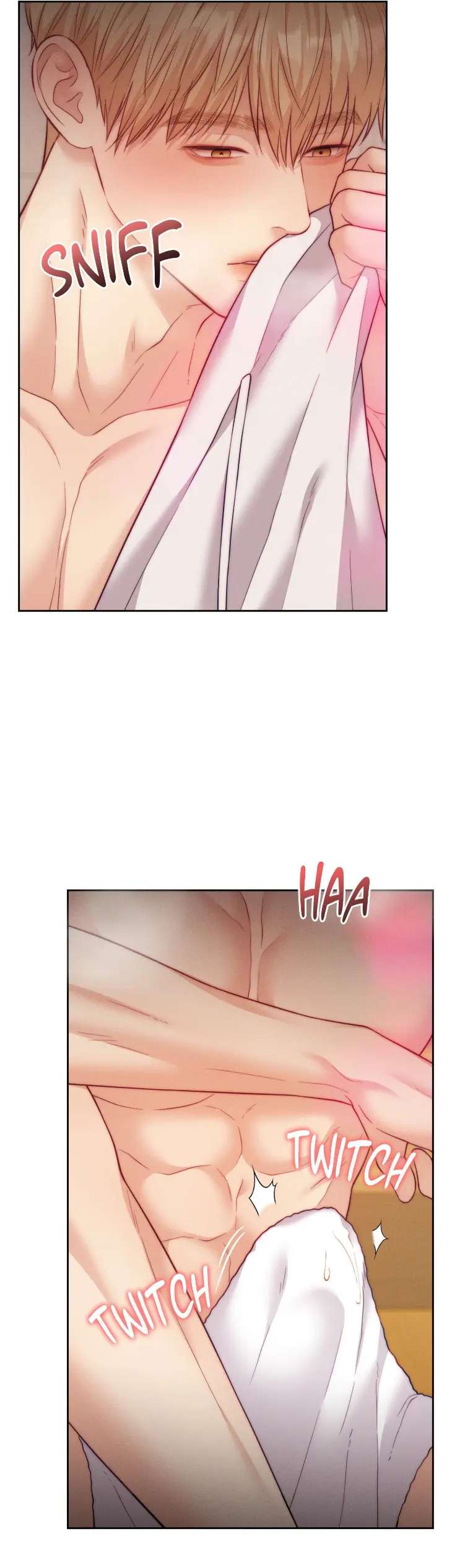 Love-Remedy-By-Jjim-Uncensored-Eng page 11