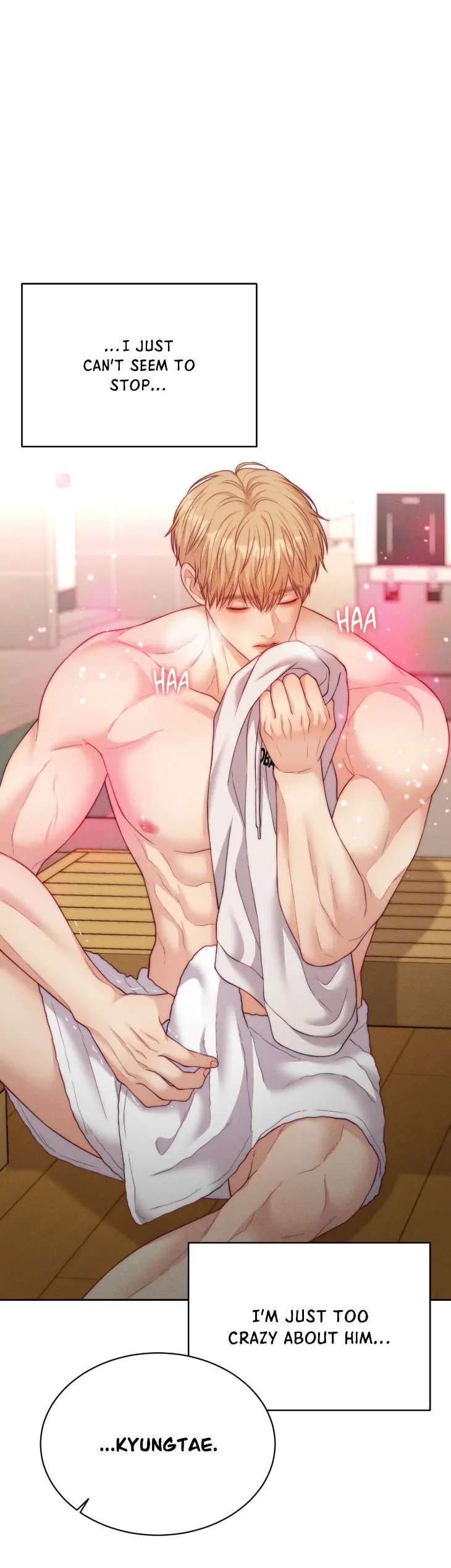 Love-Remedy-By-Jjim-Uncensored-Eng page 12