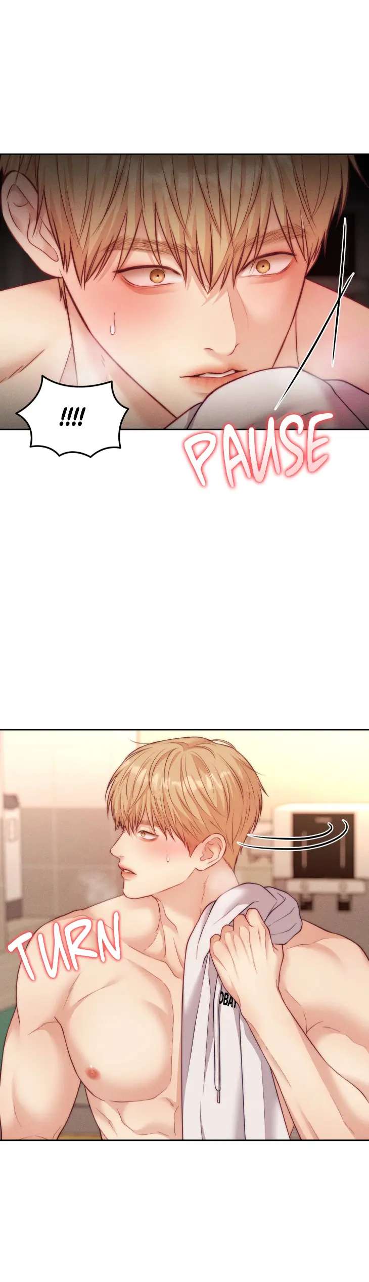Love-Remedy-By-Jjim-Uncensored-Eng page 13