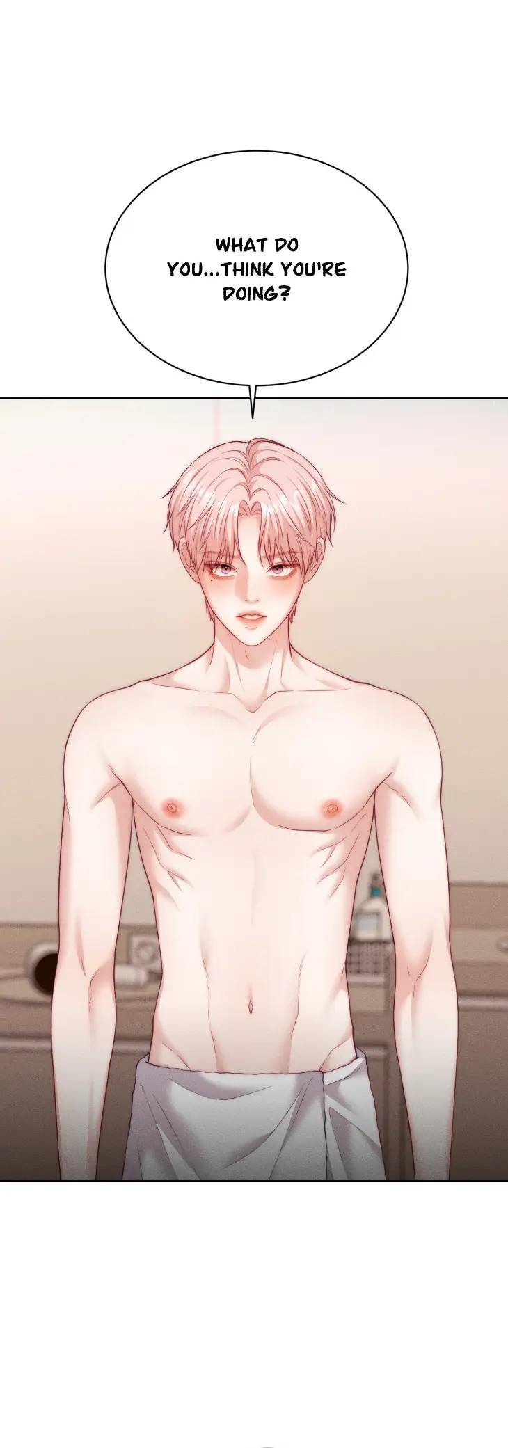 Love-Remedy-By-Jjim-Uncensored-Eng page 14