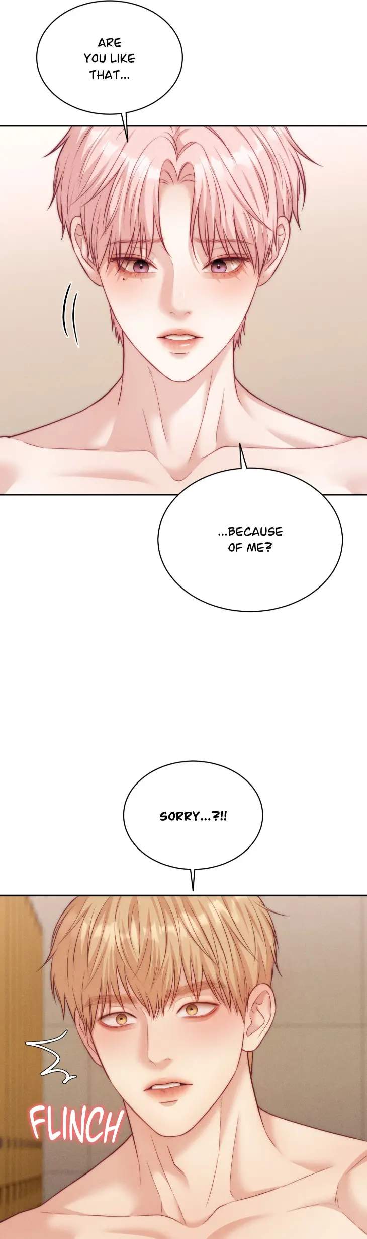 Love-Remedy-By-Jjim-Uncensored-Eng page 16