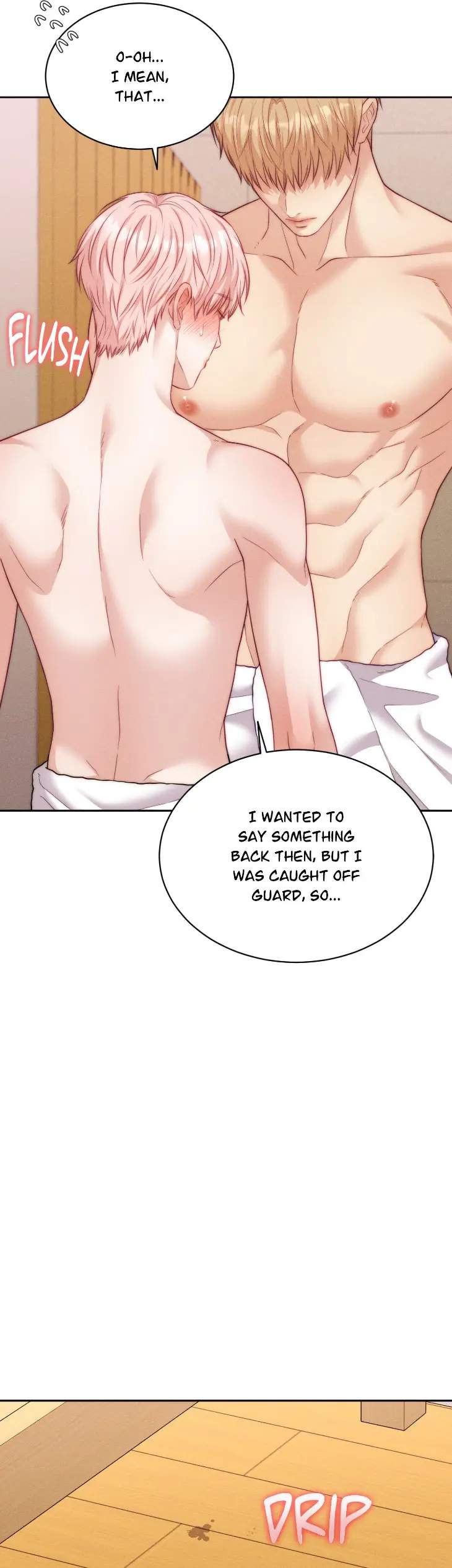Love-Remedy-By-Jjim-Uncensored-Eng page 20