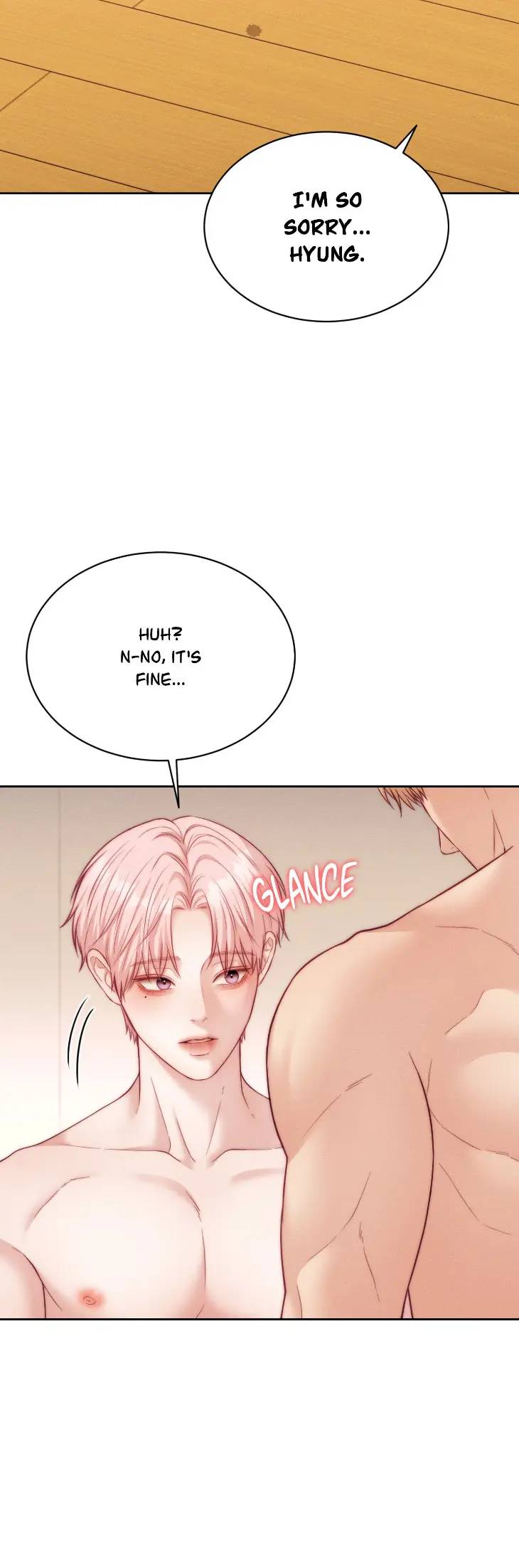 Love-Remedy-By-Jjim-Uncensored-Eng page 21