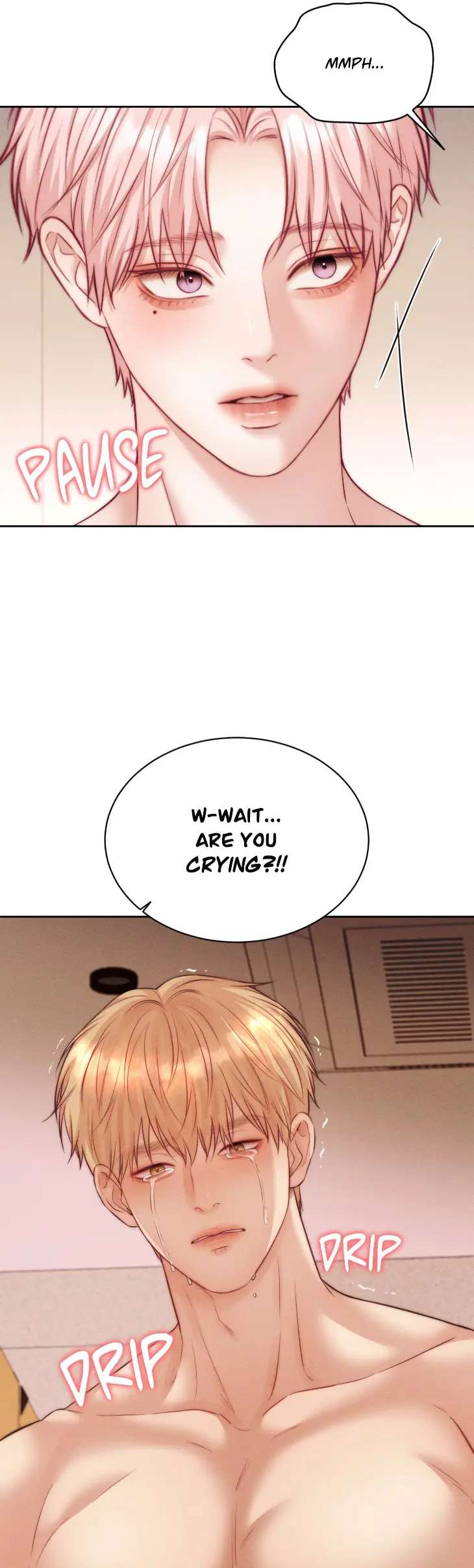 Love-Remedy-By-Jjim-Uncensored-Eng page 22