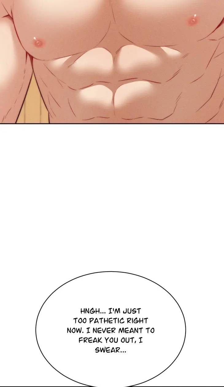 Love-Remedy-By-Jjim-Uncensored-Eng page 23