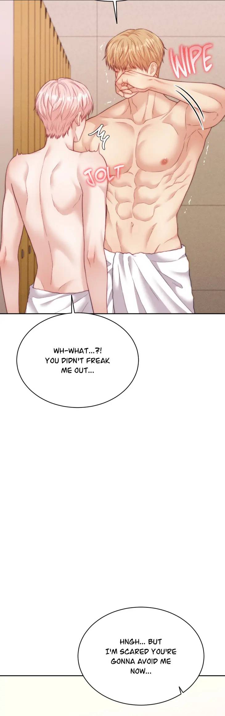 Love-Remedy-By-Jjim-Uncensored-Eng page 24