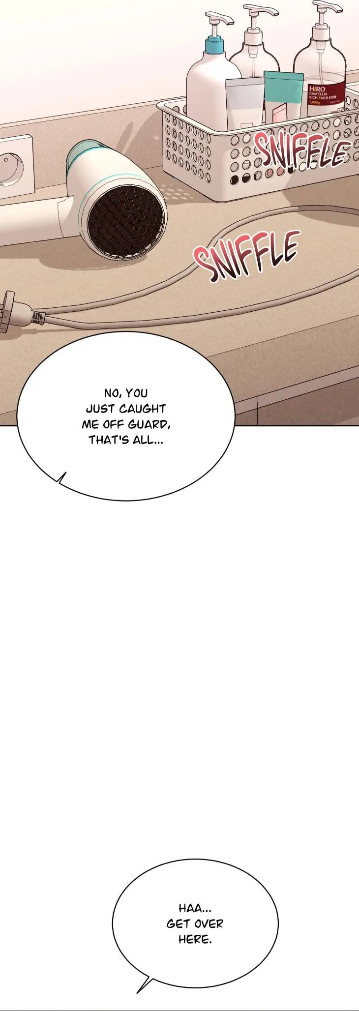 Love-Remedy-By-Jjim-Uncensored-Eng page 25