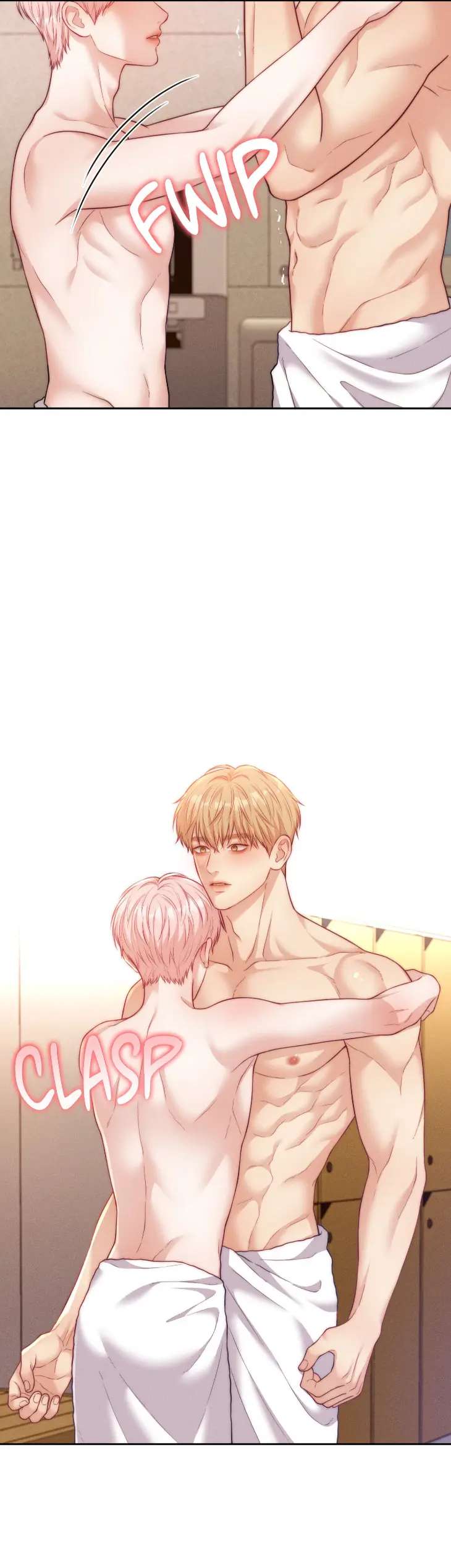 Love-Remedy-By-Jjim-Uncensored-Eng page 26