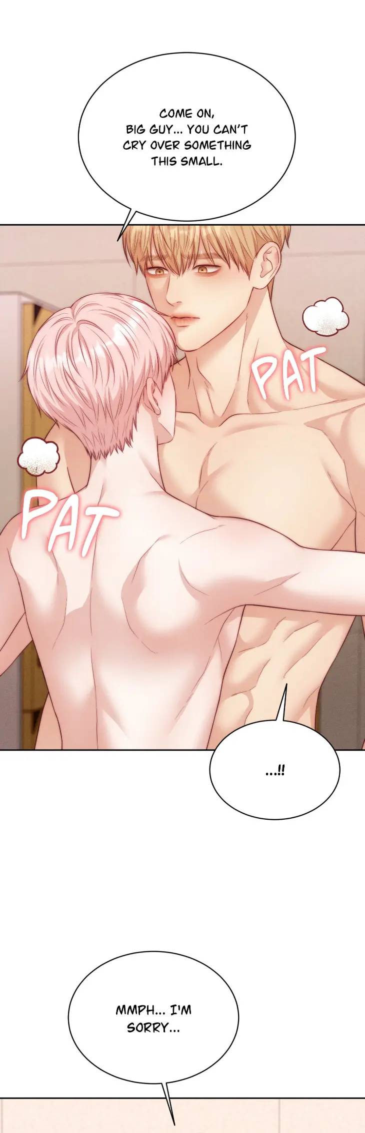 Love-Remedy-By-Jjim-Uncensored-Eng page 27