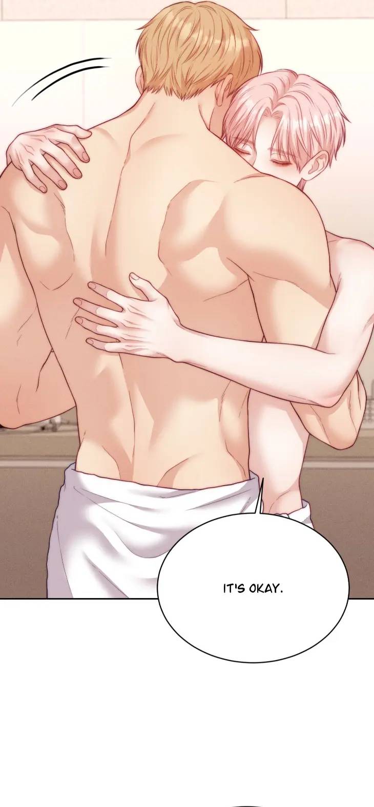 Love-Remedy-By-Jjim-Uncensored-Eng page 28