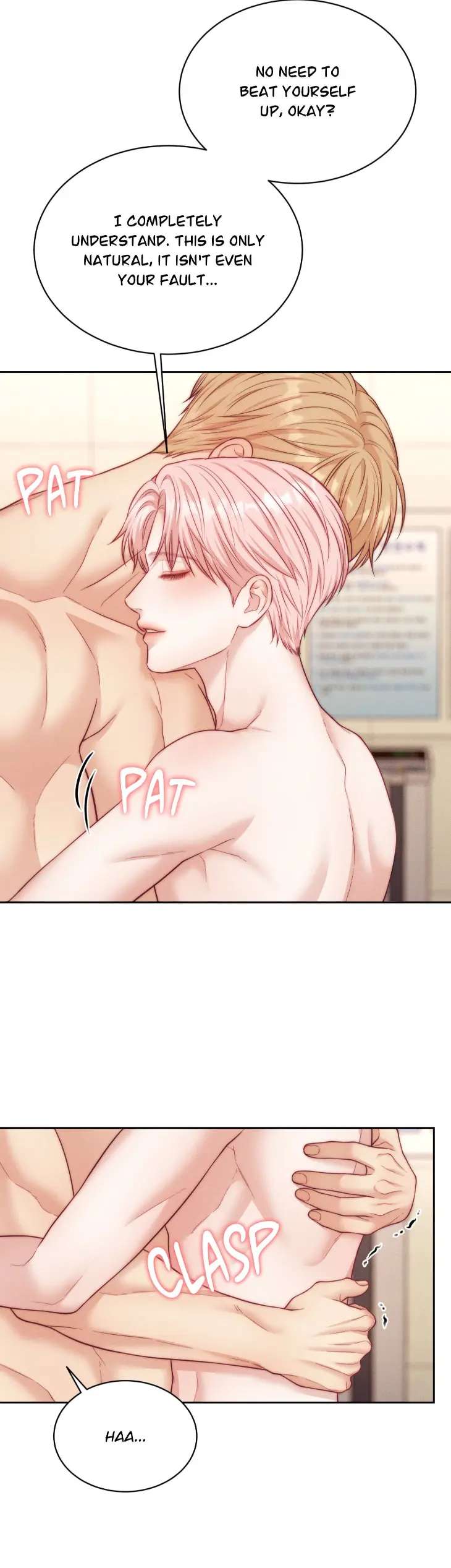Love-Remedy-By-Jjim-Uncensored-Eng page 29