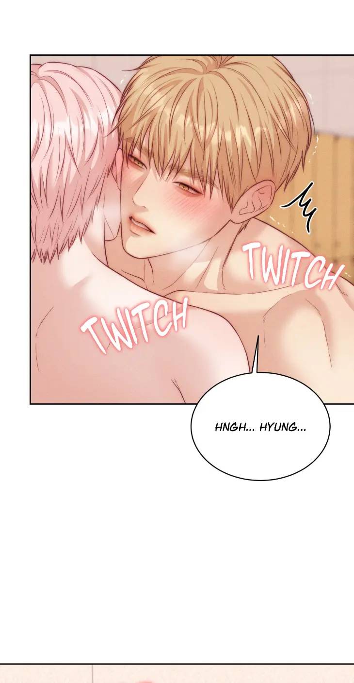 Love-Remedy-By-Jjim-Uncensored-Eng page 30