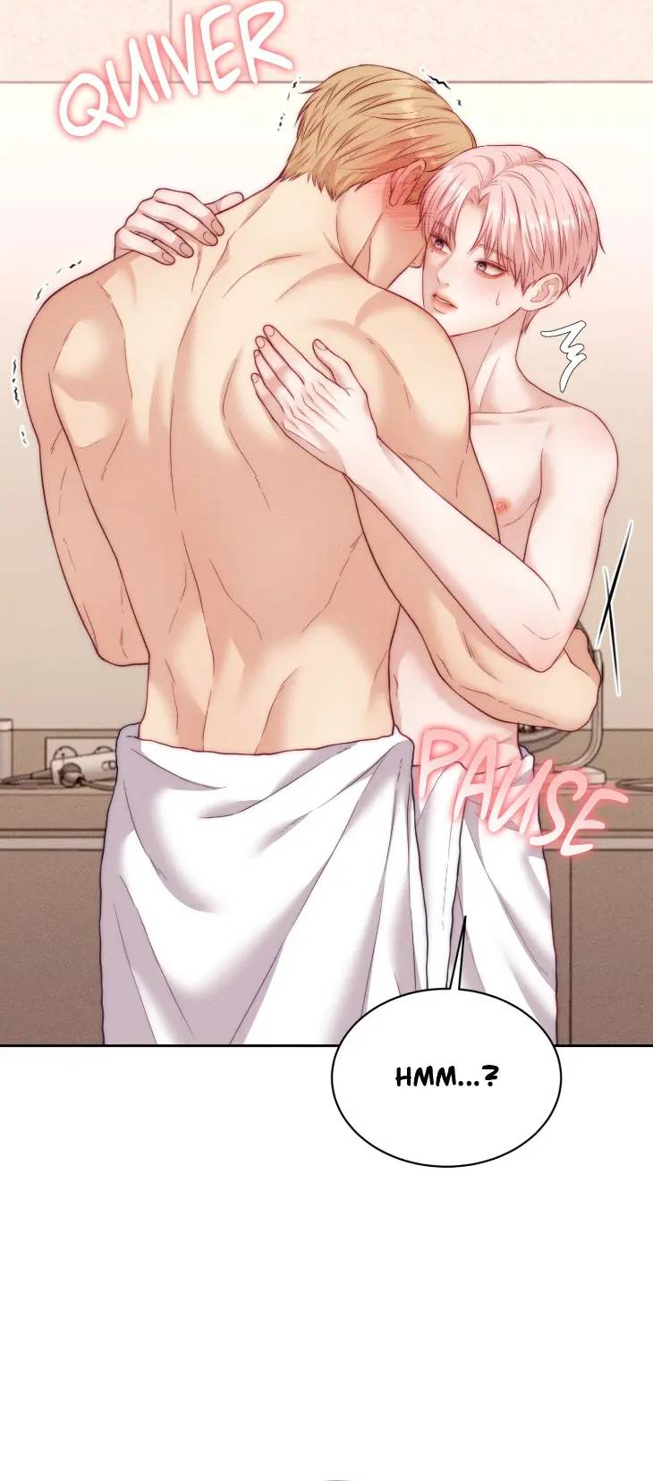 Love-Remedy-By-Jjim-Uncensored-Eng page 31