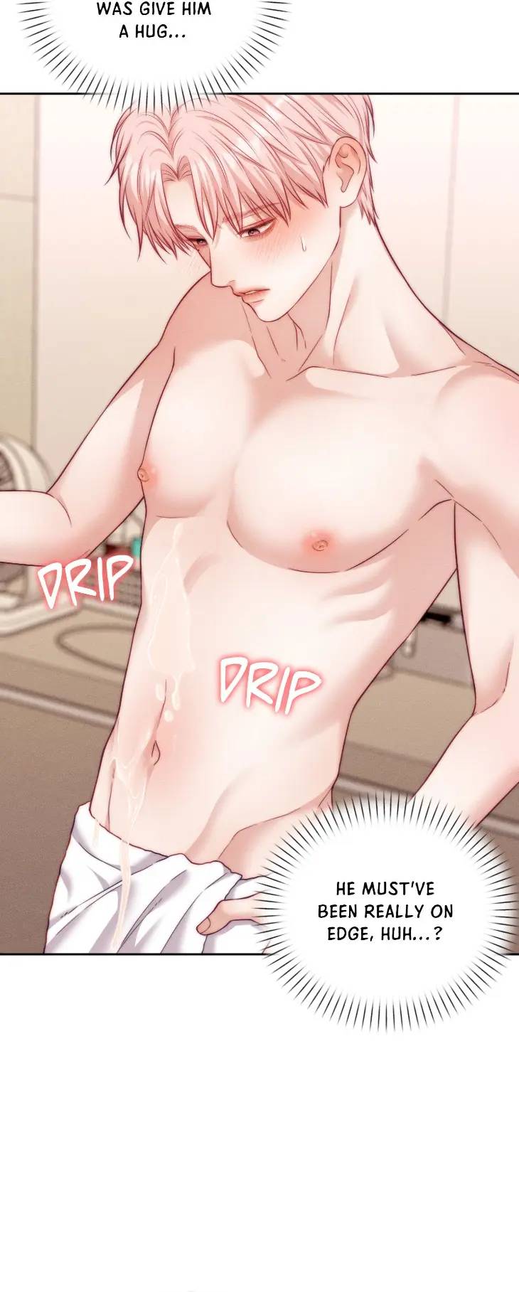 Love-Remedy-By-Jjim-Uncensored-Eng page 34