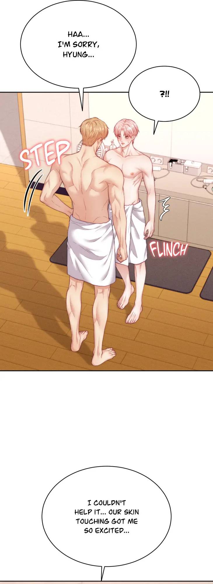 Love-Remedy-By-Jjim-Uncensored-Eng page 35
