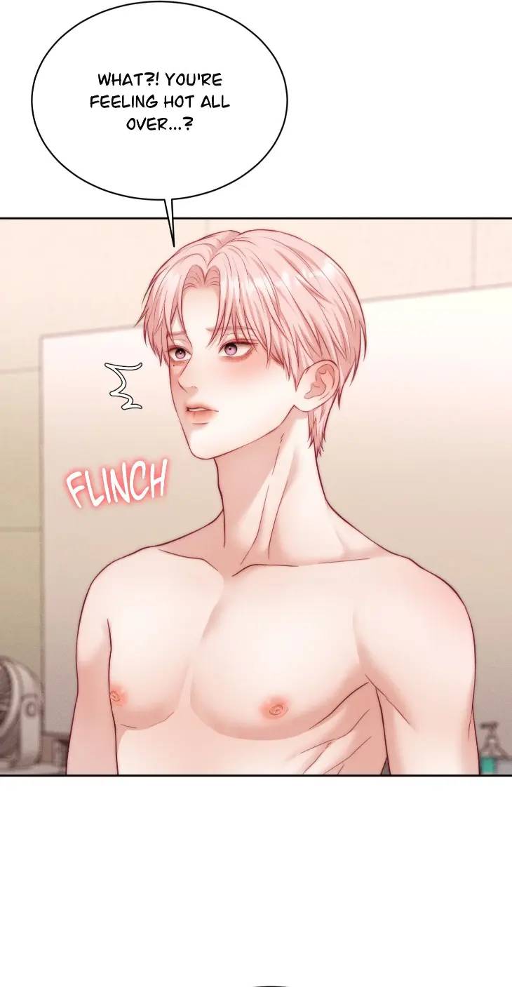 Love-Remedy-By-Jjim-Uncensored-Eng page 37