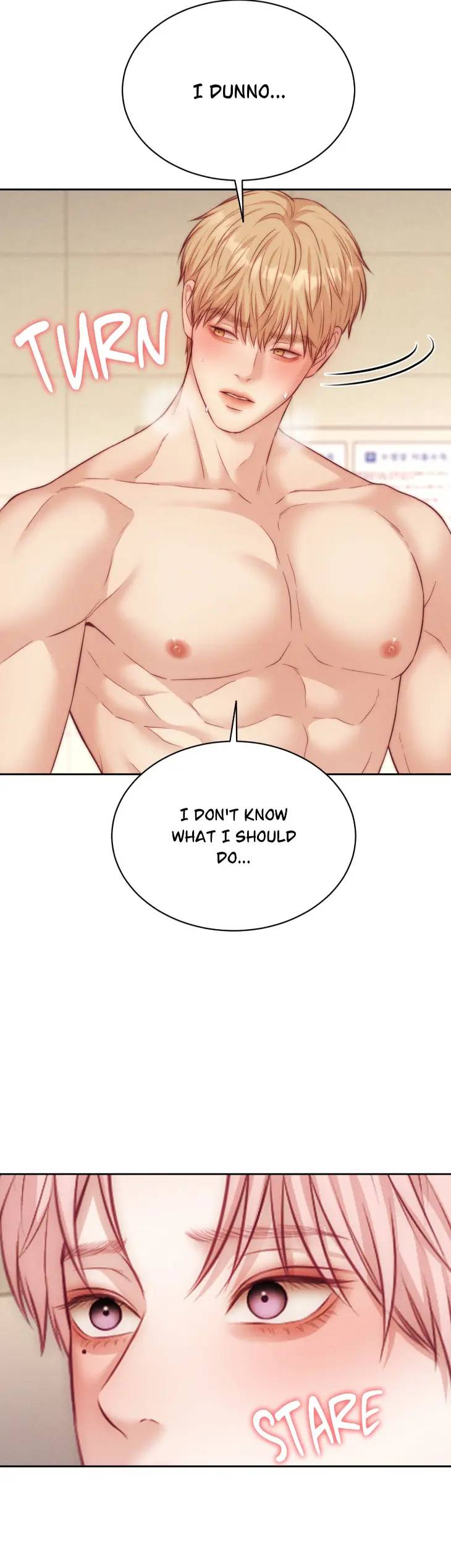 Love-Remedy-By-Jjim-Uncensored-Eng page 38