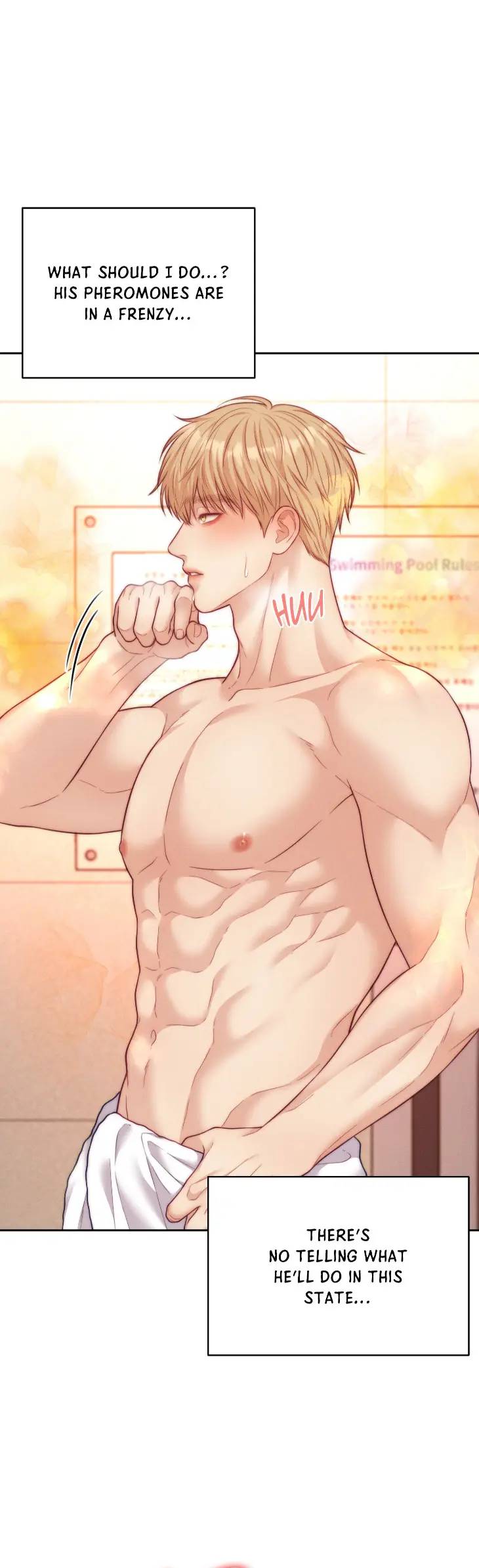 Love-Remedy-By-Jjim-Uncensored-Eng page 39
