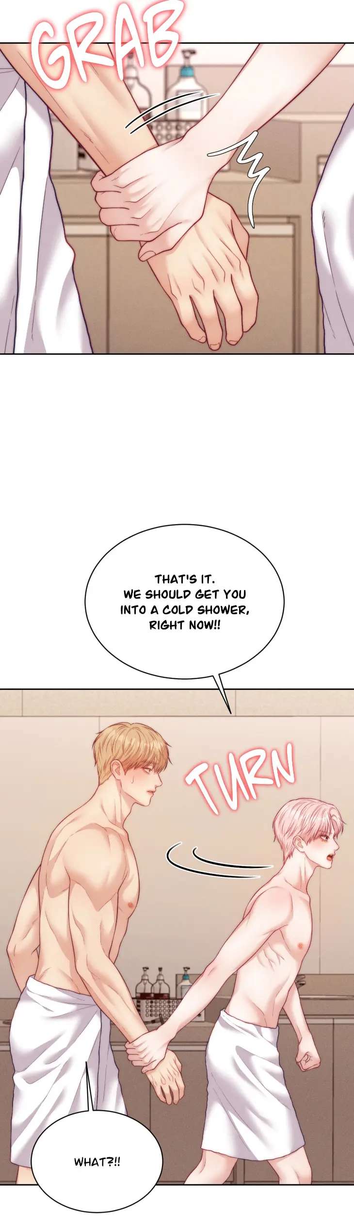 Love-Remedy-By-Jjim-Uncensored-Eng page 40