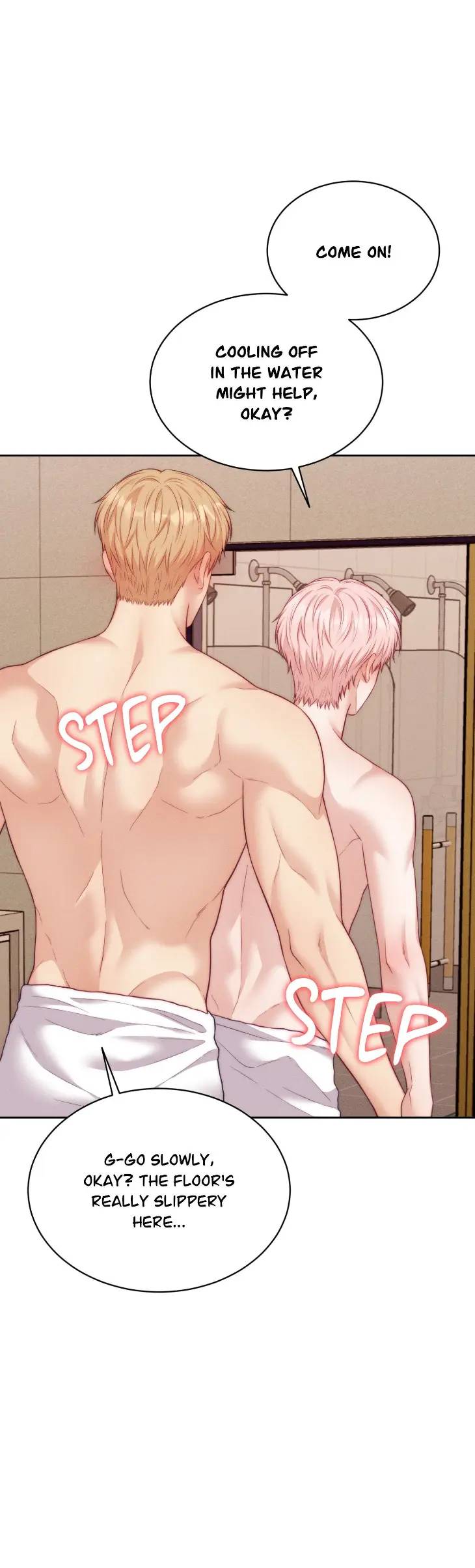 Love-Remedy-By-Jjim-Uncensored-Eng page 41