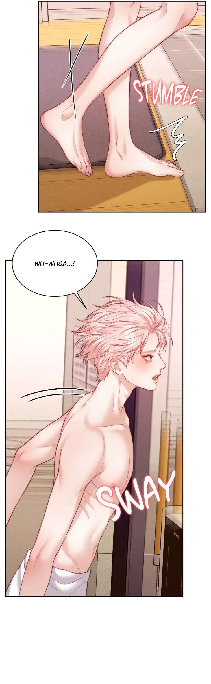 Love-Remedy-By-Jjim-Uncensored-Eng page 42