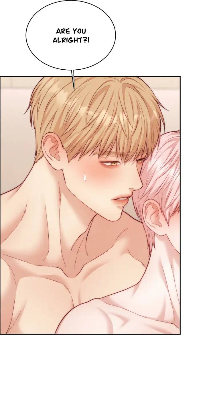Love-Remedy-By-Jjim-Uncensored-Eng page 45