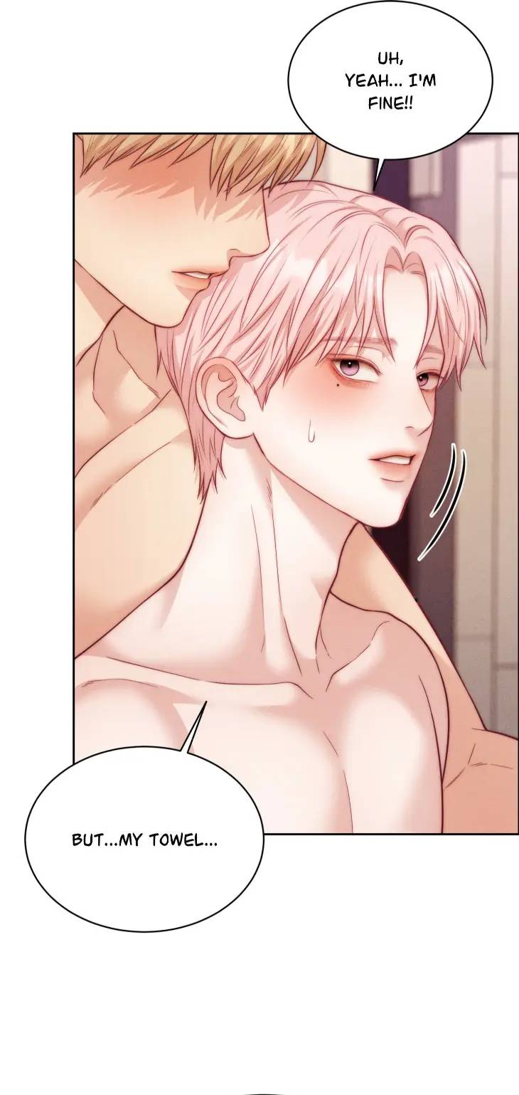 Love-Remedy-By-Jjim-Uncensored-Eng page 46
