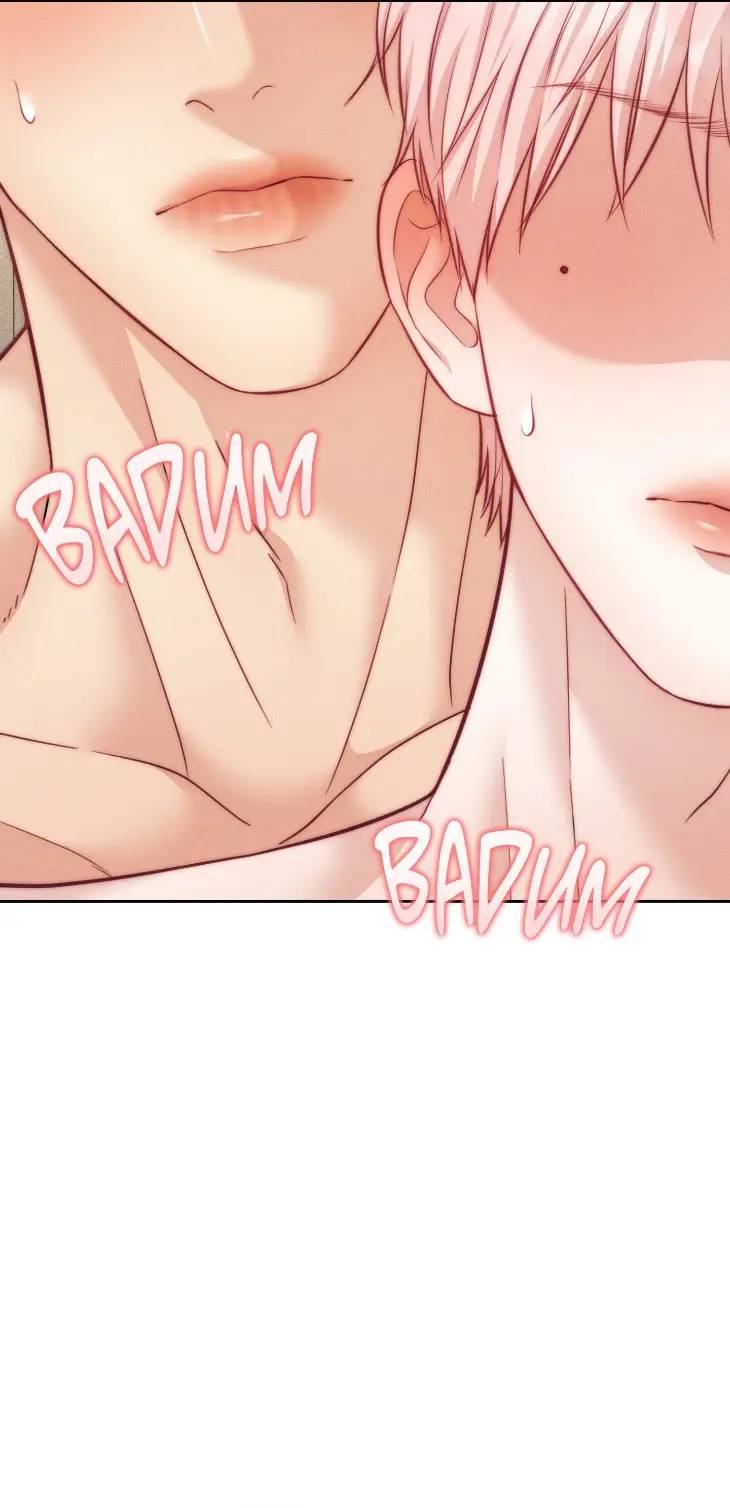 Love-Remedy-By-Jjim-Uncensored-Eng page 49