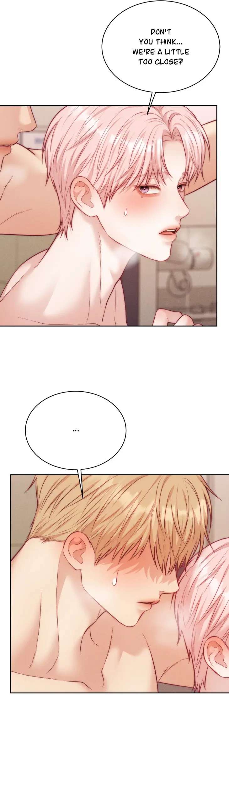 Love-Remedy-By-Jjim-Uncensored-Eng page 51
