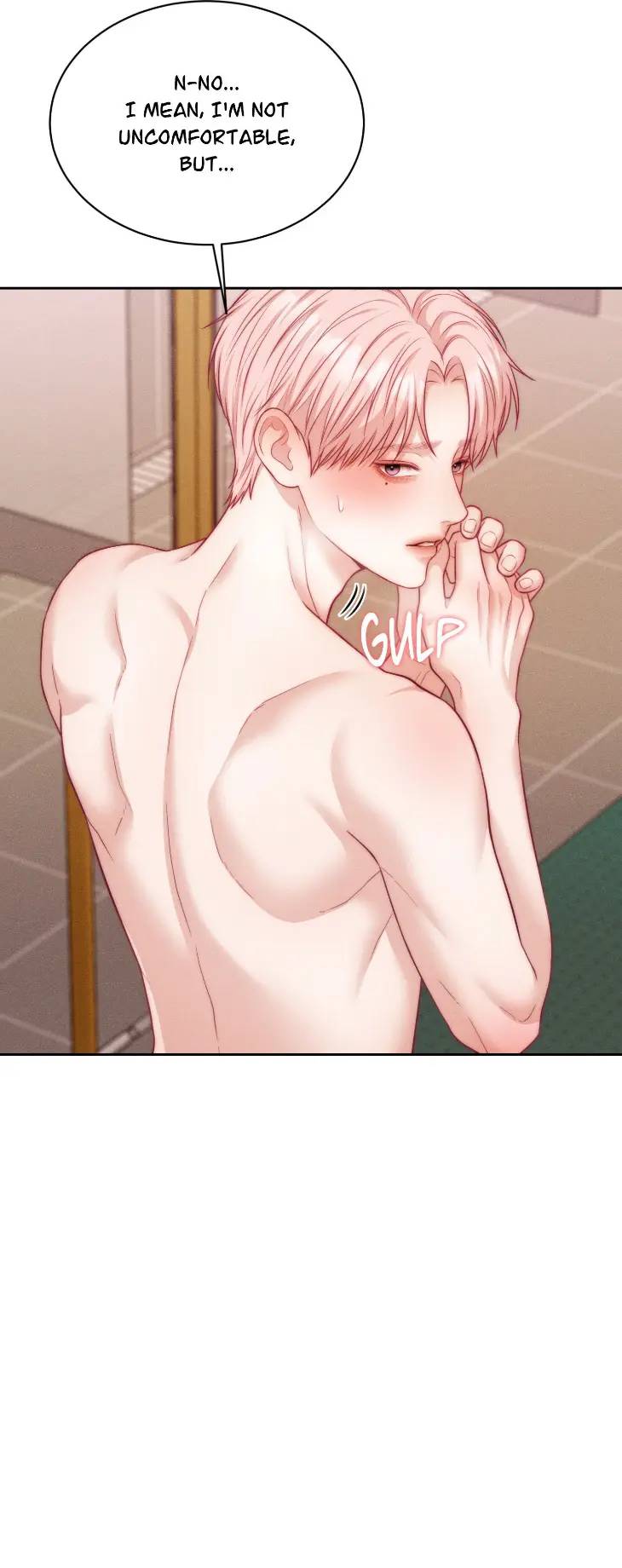 Love-Remedy-By-Jjim-Uncensored-Eng page 53