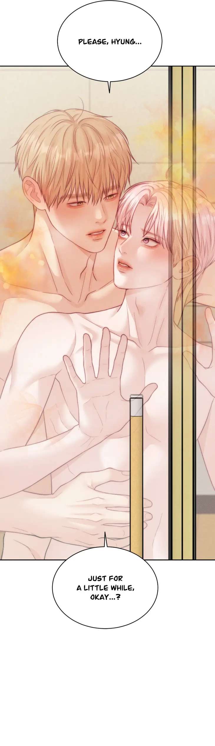 Love-Remedy-By-Jjim-Uncensored-Eng page 56