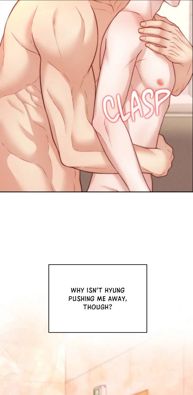 Love-Remedy-By-Jjim-Uncensored-Eng page 2