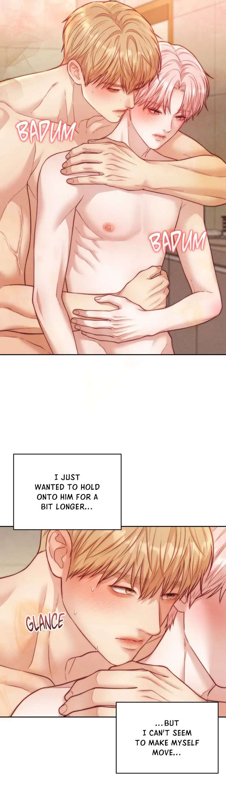 Love-Remedy-By-Jjim-Uncensored-Eng page 3