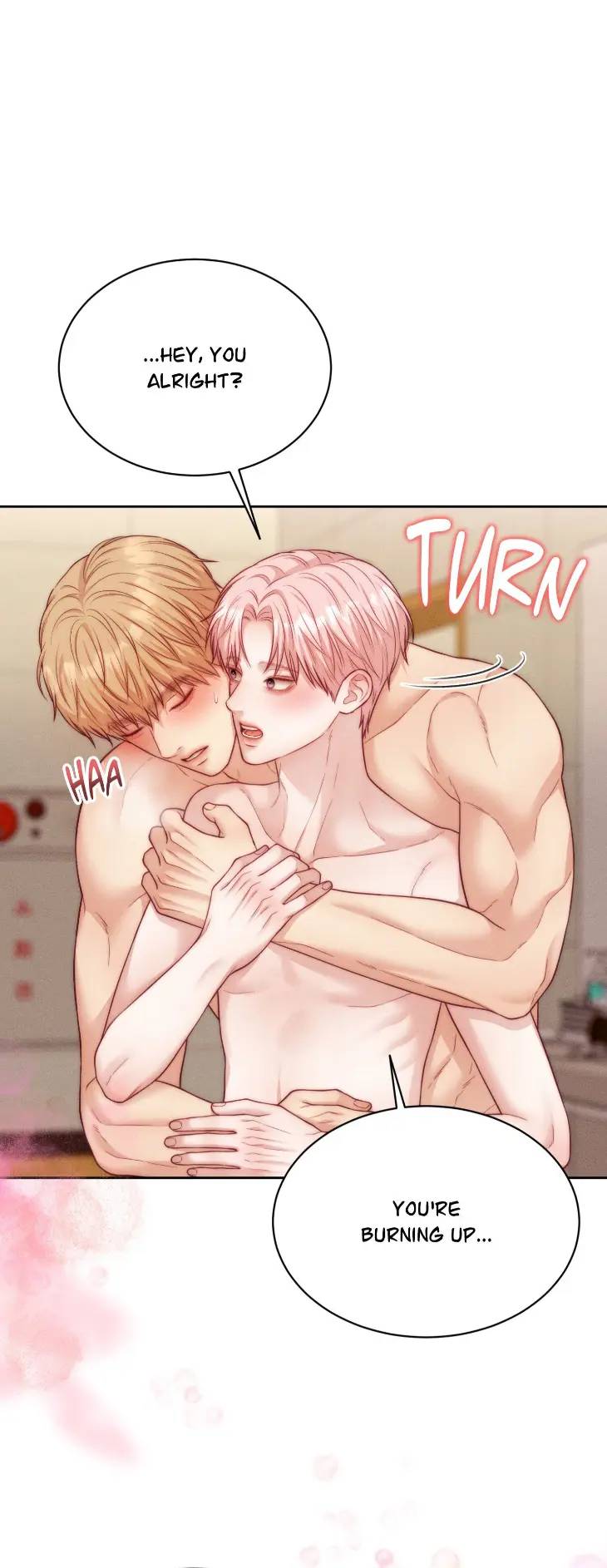 Love-Remedy-By-Jjim-Uncensored-Eng page 4