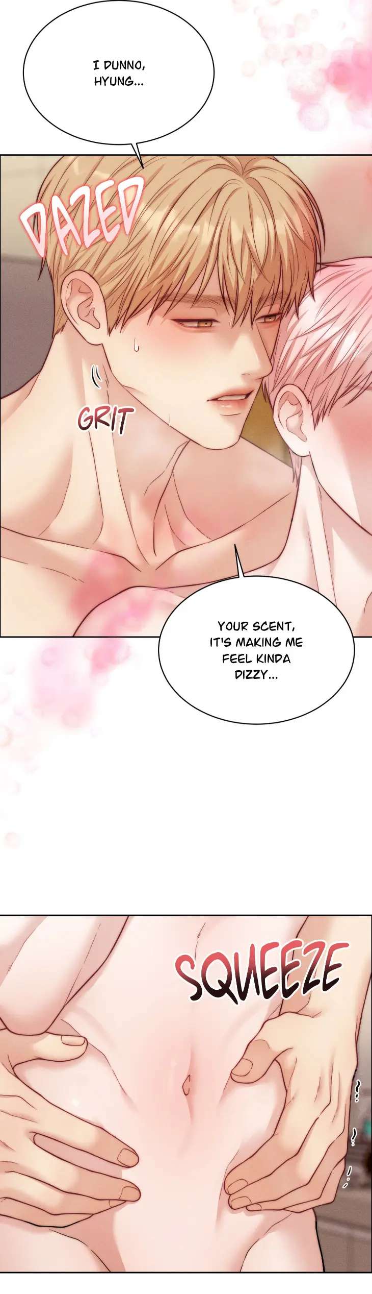 Love-Remedy-By-Jjim-Uncensored-Eng page 5