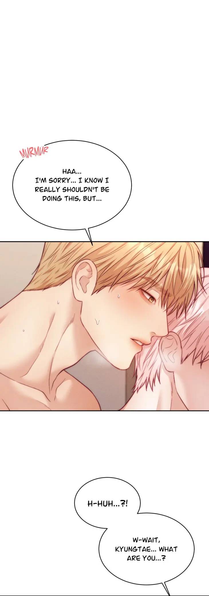 Love-Remedy-By-Jjim-Uncensored-Eng page 6