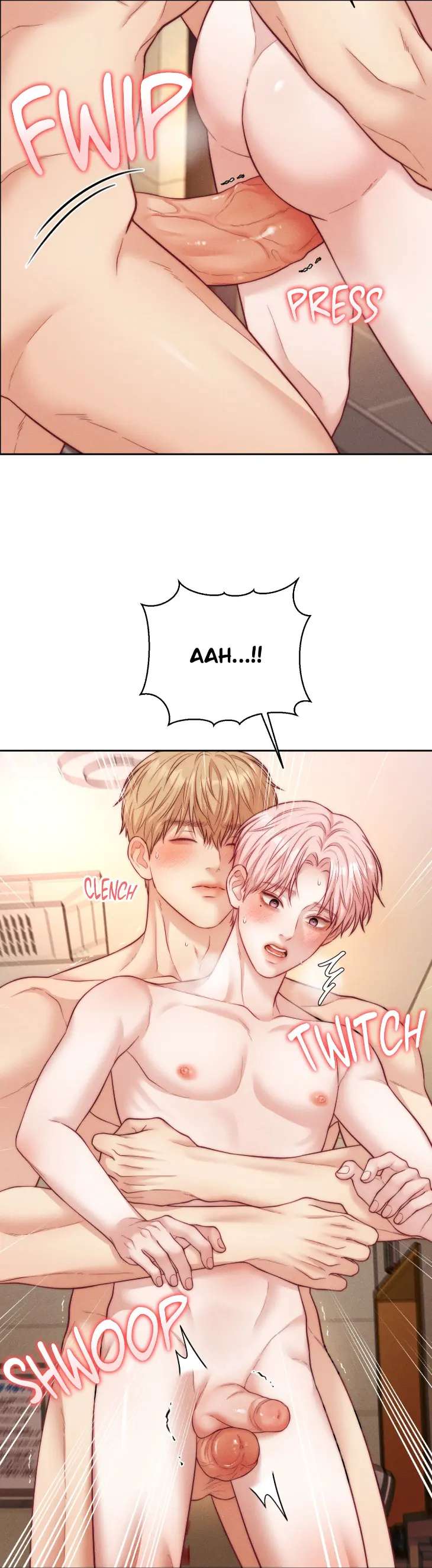 Love-Remedy-By-Jjim-Uncensored-Eng page 7