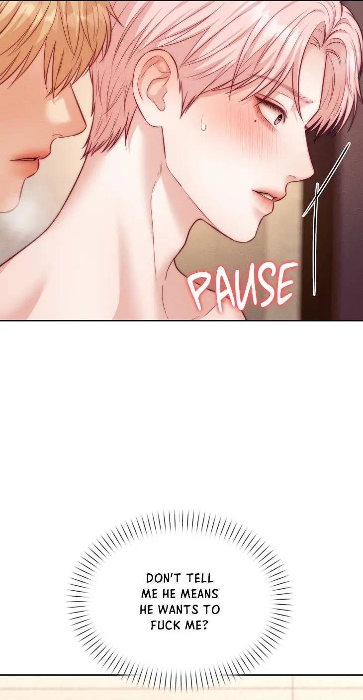 Love-Remedy-By-Jjim-Uncensored-Eng page 10